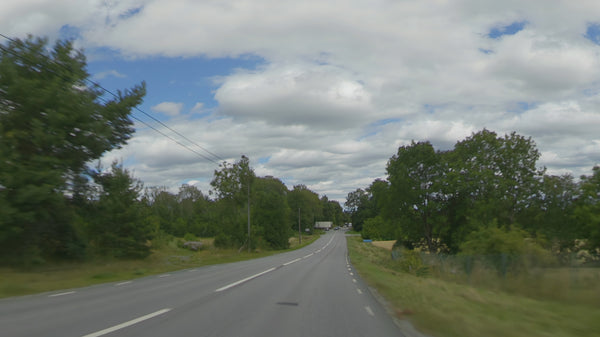 Countryside to Uppsala Y086C0005 20220719131256
