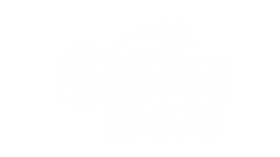 IgelkottStore.com