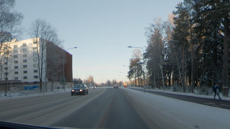 Winter Countryside to Uppsala X001 20221216 0013