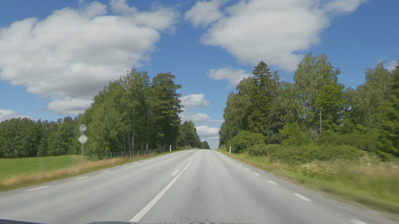 Countryside to Uppsala Y086C0002 20220719125434