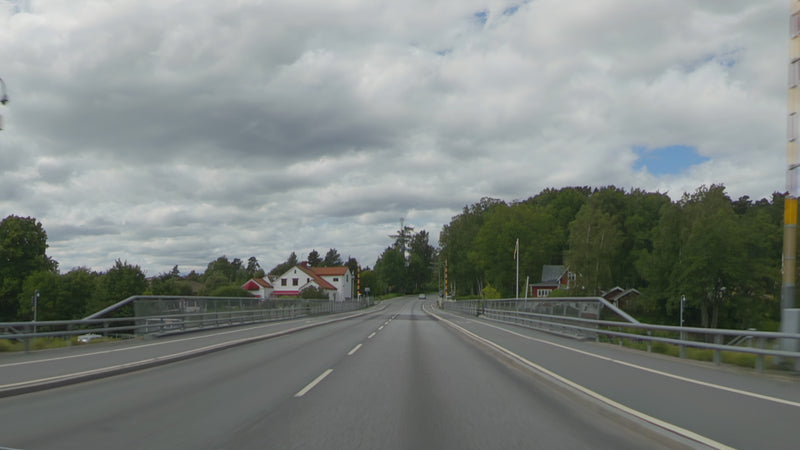 Countryside to Uppsala Y086C0007 20220719132631