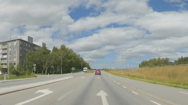 Countryside to Uppsala Y086C0009 20220719133756