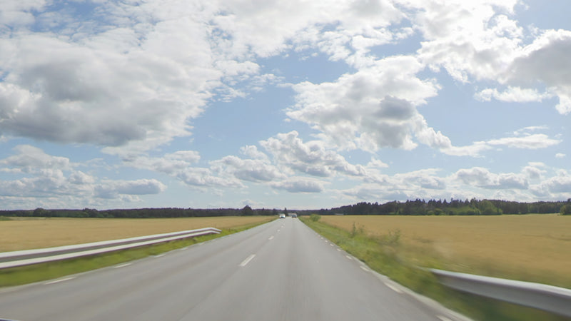Uppsala to countryside Y087C0009 20220719151746