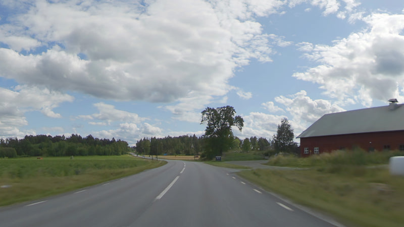 Uppsala to countryside Y087C0010 20220719152148