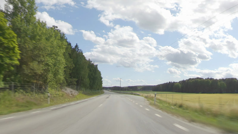 Uppsala to countryside Y087C0013 20220719153604