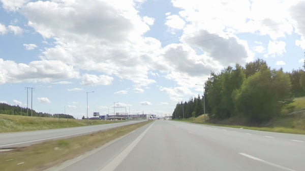 Uppsala to countryside Y087C0014 20220719153854